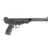2.4375 BuckMarkMagnum rechts