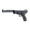 2.4375 BuckMarkMagnum persp