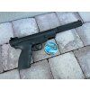 Vzduchová pistole Browning Buck Mark Magnum  + Doprava zdarma na další nákup