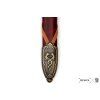 denix Excalibur King Arthur s legendary sword (7)