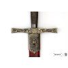 denix Excalibur King Arthur s legendary sword (6)
