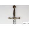 denix Excalibur King Arthur s legendary sword (5)