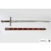 denix Excalibur King Arthur s legendary sword (3)