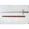 denix Excalibur King Arthur s legendary sword (2)