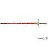 denix Excalibur King Arthur s legendary sword (1)