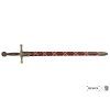 denix Excalibur King Arthur s legendary sword