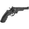 80634 vzduchovy revolver crosman