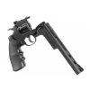 80636 vzduchovy revolver crosman