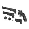80638 vzduchovy revolver crosman