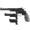80639 vzduchovy revolver crosman