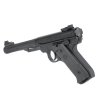 eng pl Umarex Ruger Mark IV Air Gun 4 5 mm Diabolo Black 5 8406 35582 3