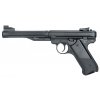 Vzduchová pistole Ruger Mark IV 4,5mm  + Doprava zdarma na další nákup