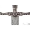imgi 50 denix Excalibur King Arthur s legendary sword