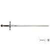 imgi 40 denix Excalibur King Arthur s legendary sword