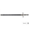 imgi 39 denix Excalibur King Arthur s legendary sword