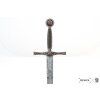 imgi 42 denix Excalibur King Arthur s legendary sword