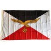 flag luftwaffe