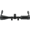 imgi 4 2.1532 product image left