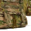 Batoh MMPS VULCAN IV 100L MULTICAM®  + Doprava zdarma na další nákup
