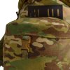 Batoh MMPS VULCAN IV 100L MULTICAM®  + Doprava zdarma na další nákup