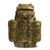 Batoh MMPS VULCAN IV 100L MULTICAM®  + Doprava zdarma na další nákup