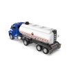 Double E RC tahač s cisternou MACK 1:26