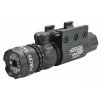 Laser JS-Tactical Force