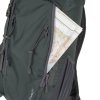 Batoh dámský TRAIL 30 L ŠEDÝ  + Doprava zdarma na další nákup