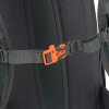 Batoh dámský TRAIL 30 L ŠEDÝ  + Doprava zdarma na další nákup