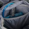 Batoh dámský TRAIL 30 L ŠEDÝ  + Doprava zdarma na další nákup