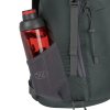 Batoh dámský TRAIL 30 L ŠEDÝ  + Doprava zdarma na další nákup