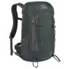 Batoh dámský TRAIL 30 L ŠEDÝ  + Doprava zdarma na další nákup
