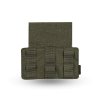 Panel RECON MOLLE MILITARY GREEN