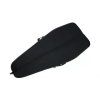 imgi 80 43286 Pouzdro na pusku HUNTER BLACK