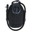 ko 2217 blk