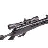 Vzduchovka Crosman Mag-Fire Mission cal.4,5mm  + Terče vzduchovkové Venox 100ks