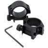 Montáž Umarex 22mm/25,4mm dvoudílná nízká