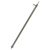 Tyč teleskopická k celtě LARGE 70-130cm