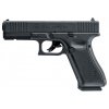 Vzduchová pistole Umarex Glock 17 Gen5 diabolo 4,5mm