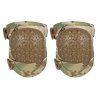 Chrániče AltaFLEX 360 VIBRAM kolenní MULTICAM®  + Doprava zdarma na další nákup