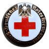 odznak sester