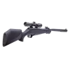 66764 Vzduchovka Crosman Shockwave 4 5 mm s optikou 4x32 5