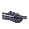 66765 Vzduchovka Crosman Shockwave 4 5 mm s optikou 4x32 7