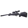 66763 Vzduchovka Crosman Shockwave 4 5 mm s optikou 4x32 3