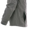 Bunda TACTICAL 101 INC Softshell ŠEDÁ (velikost 3XL)