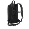 Batoh US COOPER DAYPACK ČERNÝ