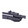 66765 Vzduchovka Crosman Shockwave 4 5 mm s optikou 4x32 7