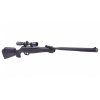 66761 Vzduchovka Crosman Shockwave 4 5 mm s optikou 4x32 4