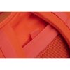 Batoh US COOPER velký ORANŽOVÝ  + Doprava zdarma na další nákup