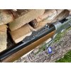 Puška Winchester Kolser Long Range 1892 (108cm) - šedá